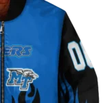 Middle20Tennessee20Blue20Raiders20NCAAZone Jacket 1 Bomber.webp