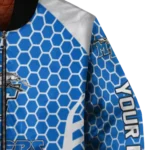 Middle20Tennessee20Blue20Raiders20NCAAZone Jacket 1 Bomber 16.webp