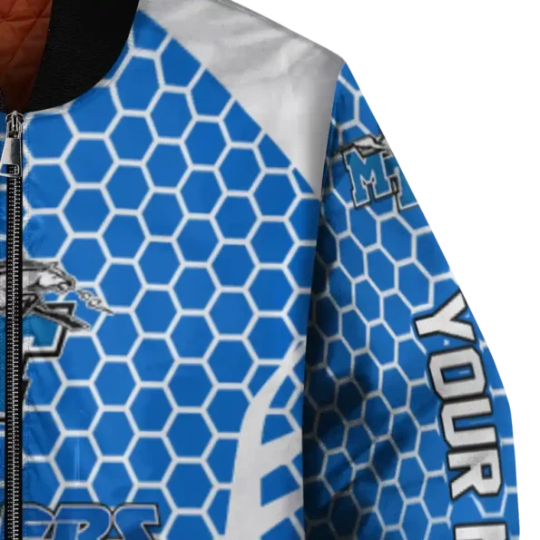 Middle20Tennessee20Blue20Raiders20NCAAZone Jacket 6 Bomber 16.webp