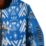 Middle20Tennessee20Blue20Raiders20NCAAZone Jacket 1 Bomber 17.webp
