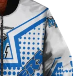 Middle20Tennessee20Blue20Raiders20NCAAZone Jacket 1 Bomber 18.webp