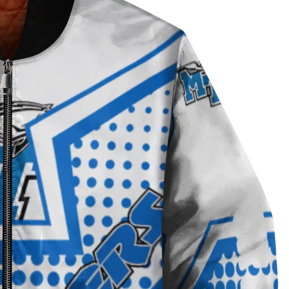 Middle20Tennessee20Blue20Raiders20NCAAZone Jacket 6 Bomber 18.webp