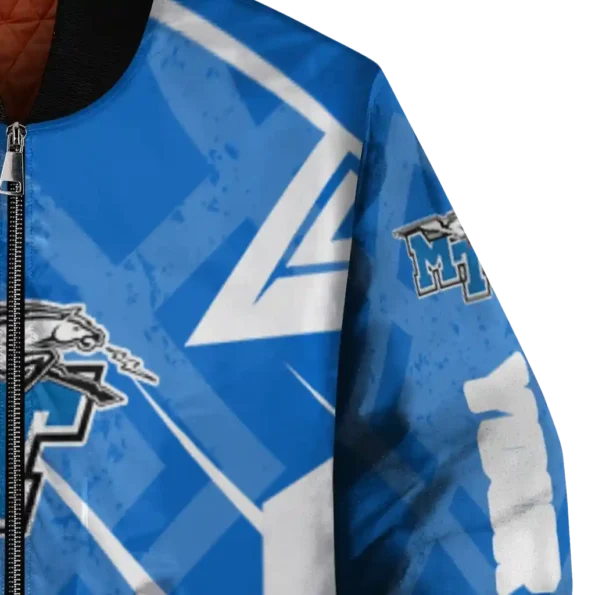 Middle20Tennessee20Blue20Raiders20NCAAZone Jacket 6 Bomber 19.webp