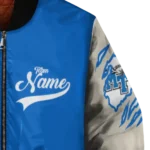 Middle20Tennessee20Blue20Raiders20NCAAZone Jacket 1 Bomber 2.webp