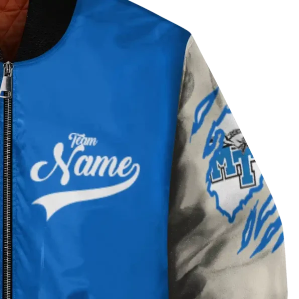 Middle20Tennessee20Blue20Raiders20NCAAZone Jacket 6 Bomber 2.webp