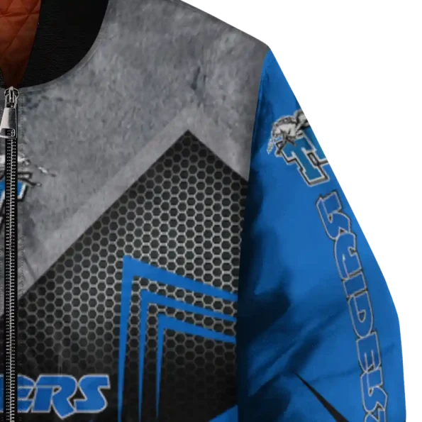 Middle20Tennessee20Blue20Raiders20NCAAZone Jacket 6 Bomber 3.webp