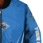 Middle20Tennessee20Blue20Raiders20NCAAZone Jacket 1 Bomber 4.webp