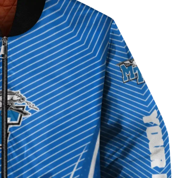 Middle20Tennessee20Blue20Raiders20NCAAZone Jacket 6 Bomber 4.webp
