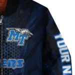 Middle20Tennessee20Blue20Raiders20NCAAZone Jacket 1 Bomber 5.webp