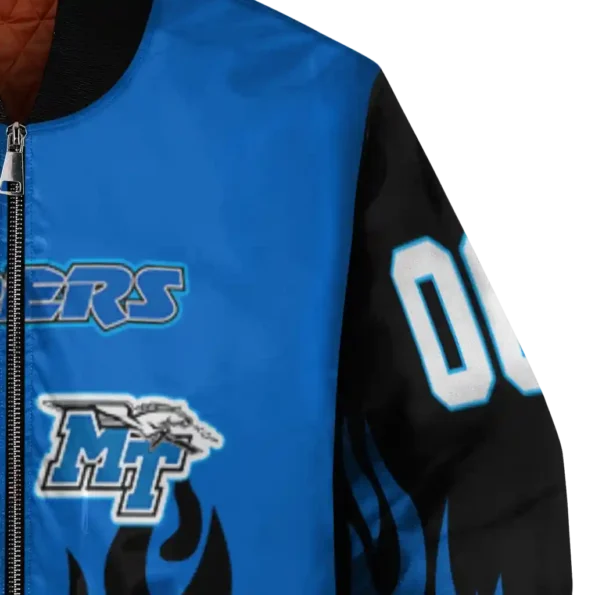 Middle20Tennessee20Blue20Raiders20NCAAZone Jacket 6 Bomber.webp