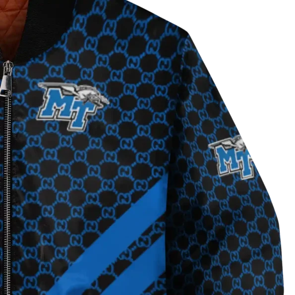 Middle20Tennessee20Blue20Raiders20NCAAZone Jacket 6 Bomber 6.webp