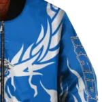 Middle20Tennessee20Blue20Raiders20NCAAZone Jacket 1 Bomber 7.webp