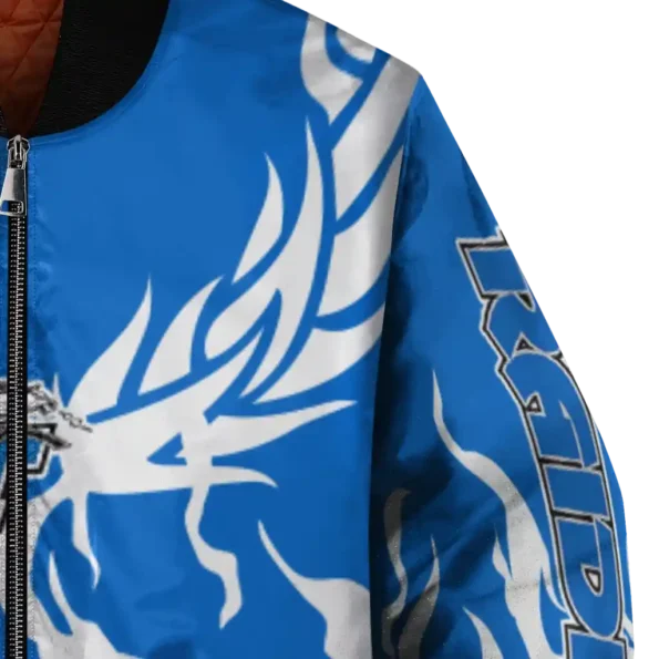 Middle20Tennessee20Blue20Raiders20NCAAZone Jacket 6 Bomber 7.webp