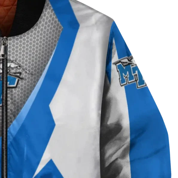 Middle20Tennessee20Blue20Raiders20NCAAZone Jacket 6 Bomber 8.webp