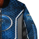 Middle20Tennessee20Blue20Raiders20NCAAZone Jacket 1 Bomber 9.webp