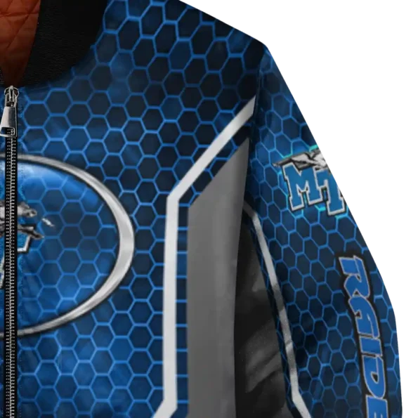 Middle20Tennessee20Blue20Raiders20NCAAZone Jacket 6 Bomber 9.webp