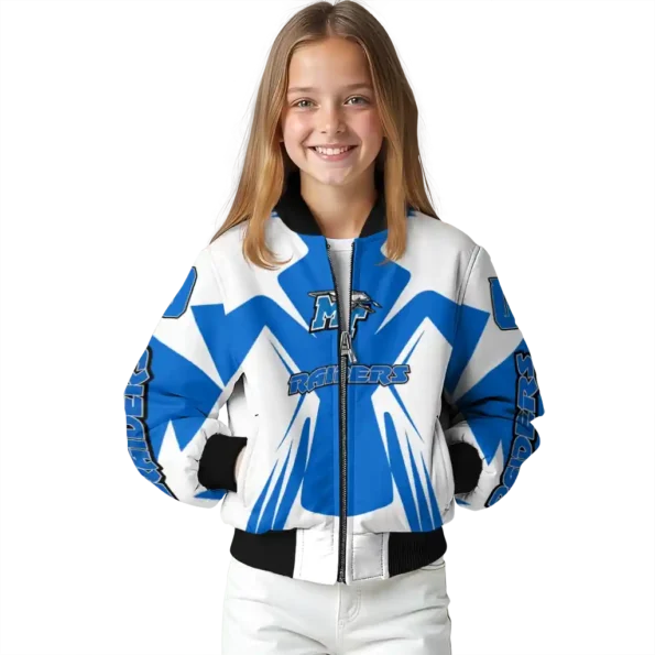 Middle20Tennessee20Blue20Raiders20NCAAZone Jacket 7 Bomber 1.webp