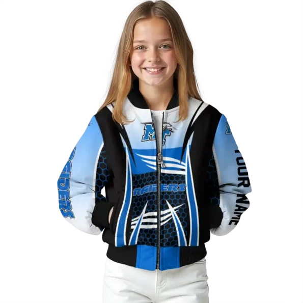 Middle20Tennessee20Blue20Raiders20NCAAZone Jacket 7 Bomber 13.webp