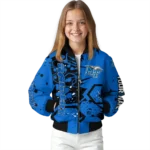 Middle20Tennessee20Blue20Raiders20NCAAZone Jacket 1 Bomber 14.webp