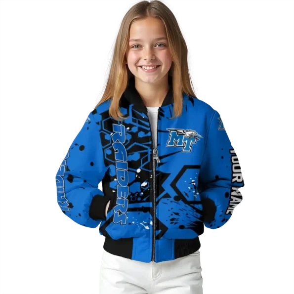 Middle20Tennessee20Blue20Raiders20NCAAZone Jacket 7 Bomber 14.webp