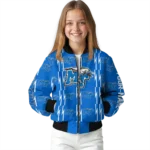 Middle20Tennessee20Blue20Raiders20NCAAZone Jacket 1 Bomber 15.webp