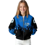 Middle20Tennessee20Blue20Raiders20NCAAZone Jacket 1 Bomber.webp