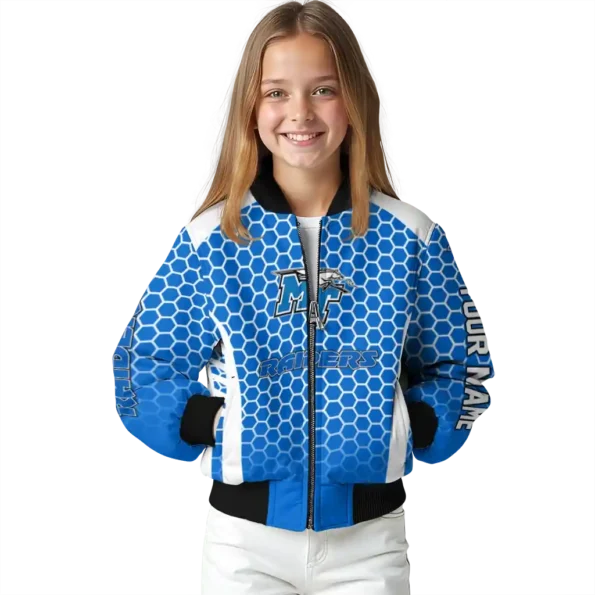 Middle20Tennessee20Blue20Raiders20NCAAZone Jacket 7 Bomber 16.webp