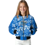 Middle20Tennessee20Blue20Raiders20NCAAZone Jacket 1 Bomber 17.webp