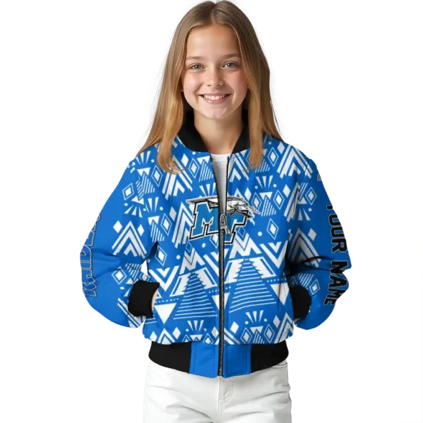Middle20Tennessee20Blue20Raiders20NCAAZone Jacket 7 Bomber 17.webp