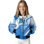 Middle20Tennessee20Blue20Raiders20NCAAZone Jacket 1 Bomber 18.webp