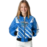 Middle20Tennessee20Blue20Raiders20NCAAZone Jacket 1 Bomber 19.webp