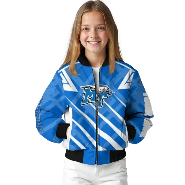 Middle20Tennessee20Blue20Raiders20NCAAZone Jacket 7 Bomber 19.webp