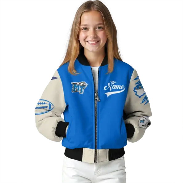 Middle20Tennessee20Blue20Raiders20NCAAZone Jacket 7 Bomber 2.webp