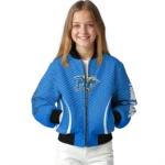Middle20Tennessee20Blue20Raiders20NCAAZone Jacket 1 Bomber 4.webp