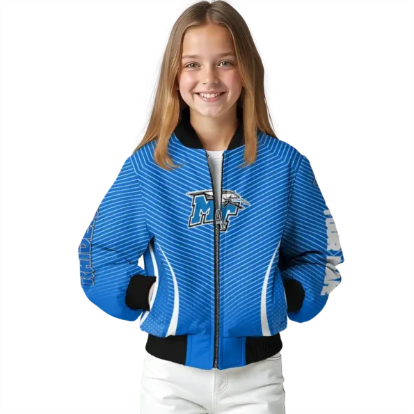 Middle20Tennessee20Blue20Raiders20NCAAZone Jacket 7 Bomber 4.webp