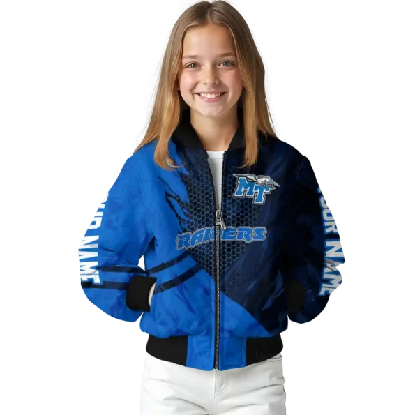 Middle20Tennessee20Blue20Raiders20NCAAZone Jacket 7 Bomber 5.webp