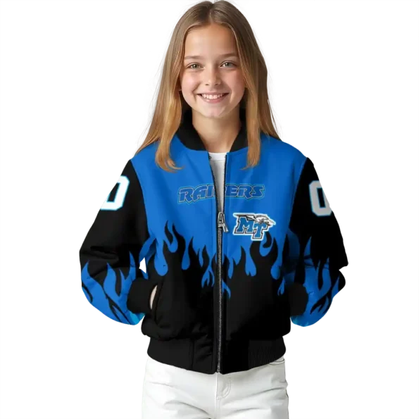 Middle20Tennessee20Blue20Raiders20NCAAZone Jacket 7 Bomber.webp