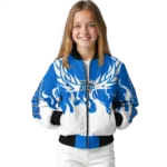 Middle20Tennessee20Blue20Raiders20NCAAZone Jacket 1 Bomber 7.webp