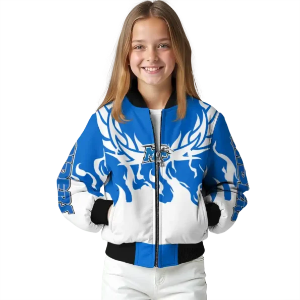 Middle20Tennessee20Blue20Raiders20NCAAZone Jacket 7 Bomber 7.webp