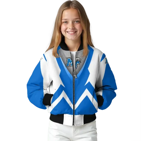 Middle20Tennessee20Blue20Raiders20NCAAZone Jacket 7 Bomber 8.webp