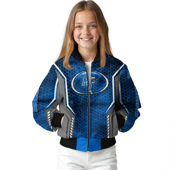 Middle20Tennessee20Blue20Raiders20NCAAZone Jacket 7 Bomber 9.webp