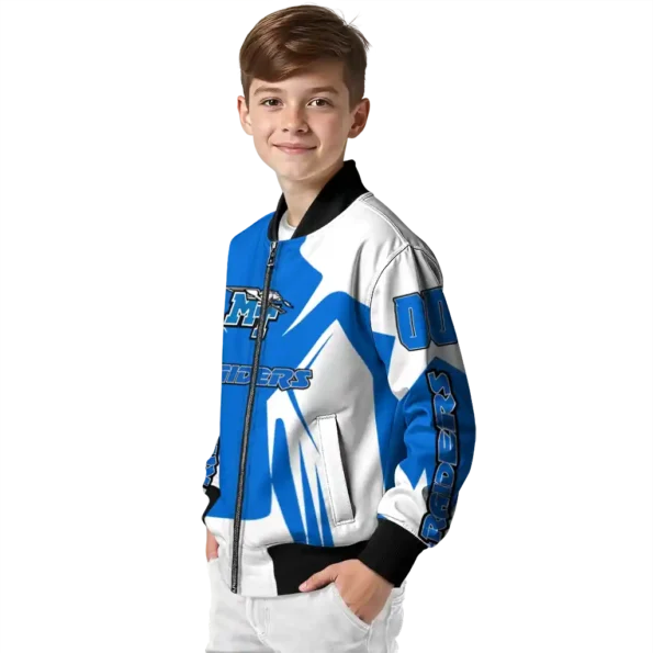 Middle20Tennessee20Blue20Raiders20NCAAZone Jacket 8 Bomber 1.webp