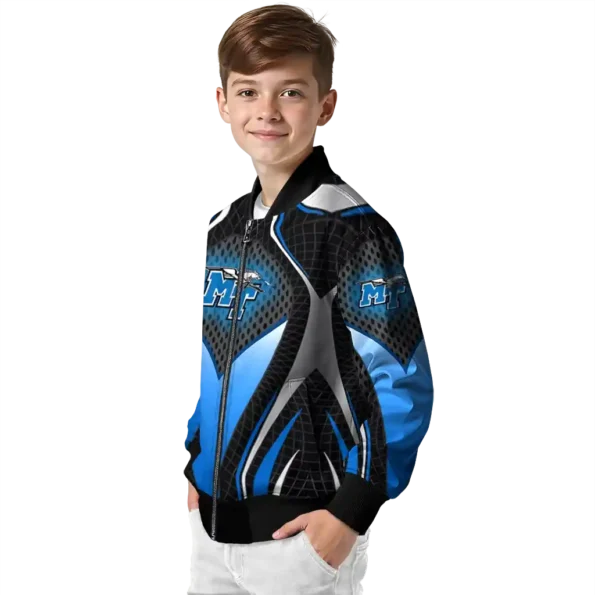 Middle20Tennessee20Blue20Raiders20NCAAZone Jacket 8 Bomber 10.webp