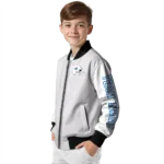 Middle20Tennessee20Blue20Raiders20NCAAZone Jacket 1 Bomber 11.webp