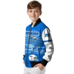 Middle20Tennessee20Blue20Raiders20NCAAZone Jacket 1 Bomber 12.webp