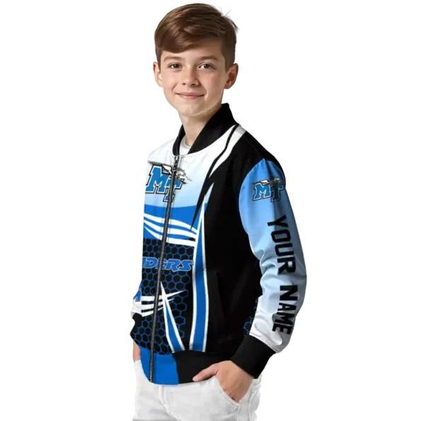 Middle20Tennessee20Blue20Raiders20NCAAZone Jacket 8 Bomber 13.webp