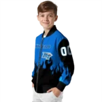 Middle20Tennessee20Blue20Raiders20NCAAZone Jacket 1 Bomber.webp