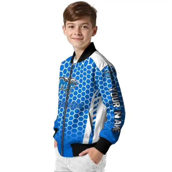 Middle20Tennessee20Blue20Raiders20NCAAZone Jacket 8 Bomber 16.webp