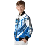 Middle20Tennessee20Blue20Raiders20NCAAZone Jacket 1 Bomber 18.webp