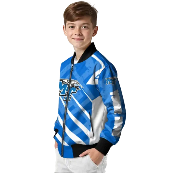 Middle20Tennessee20Blue20Raiders20NCAAZone Jacket 8 Bomber 19.webp